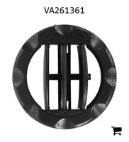 AGCO VA261361 Вентиль аэрации