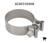 AGCO ACW9336960 Зажим