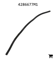 AGCO 4286677M1 Прокладка