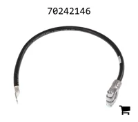 AGCO 70242146 Кабель аккумуляторной батареи