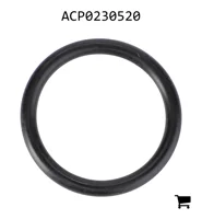AGCO ACP0230520 Уплотнительное кольцо