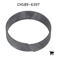 AGCO CH189-6397 Кольцо