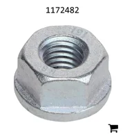 AGCO 1172482 Гайка