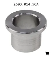 AGCO 2603.014.5CA Втулка