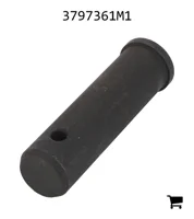 AGCO 3797361M1 Палец вилки