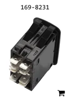 AGCO 169-8231 Переключатель света