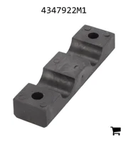 AGCO 4347922M1 Упряжь