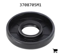 AGCO 3708705M1 Масляный сальник