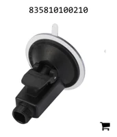 AGCO 835810100210 Основание