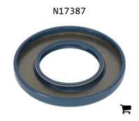 AGCO N17387 Уплотнение
