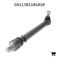 AGCO G411301101010 Рулевая тяга в сборе