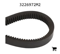 AGCO 3226972M2 Ремень