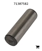 AGCO 71307582 Палец