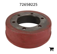 AGCO 72650225 Тормозной барабан