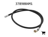 AGCO 3789084M1 Гидравлический шланг