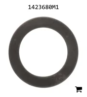 AGCO 1423680M1 Втулка