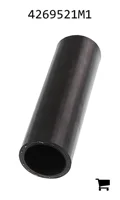 AGCO 4269521M1 Шланг