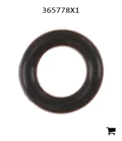 AGCO 365778X1 Прокладка