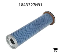 AGCO 1043327M91 Фильтрующий элемент воздушного фильтра