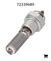 AGCO 72339689 Свеча накаливания