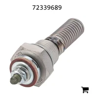 AGCO 72339689 Свеча накаливания