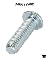 AGCO D40688900 Винт