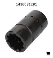 AGCO 1410C01201 Муфта