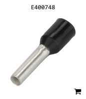 AGCO E400748 Сердечник