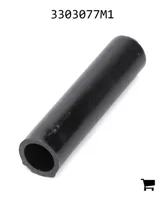 AGCO 3303077M1 Втулка