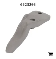 AGCO 6523203 Кулачок иглы вязального аппарата