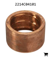 AGCO 2214C04101 Втулка