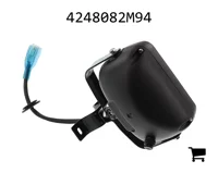 AGCO 4248082M94 Фара рабочего света