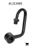 AGCO AL313485 Труба