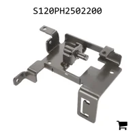 AGCO S120PH2502200 Держатель