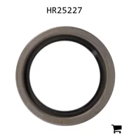 AGCO HR25227 Сальник балансира
