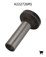 AGCO 4222726M1 Толкатель клапана