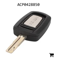 AGCO ACP0428850 Ключ зажигания
