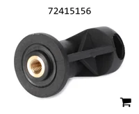 AGCO 72415156 Фиксатор