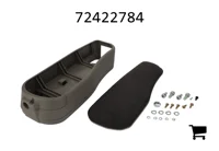 AGCO 72422784 Опора рычага