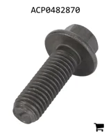AGCO ACP0482870 Болт