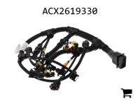 AGCO ACX2619330 Жгут