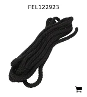 AGCO FEL122923 Строка