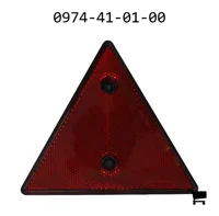 AGCO 0974-41-01-00 Задний отражатель