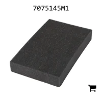 AGCO 7075145M1 Изолятор