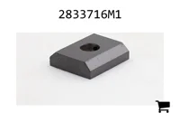 AGCO 2833716M1 Блок