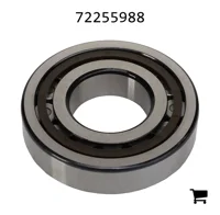 AGCO 72255988 Роликовый подшипник