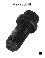 AGCO 4277509M1 Винт