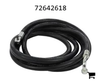 AGCO 72642618 Гидравлический шланг