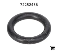 AGCO 72252436 Уплотнительное кольцо