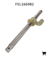 AGCO FEL166982 Вал управления